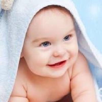 缺木缺水最好的男孩名字 有志气的男宝宝好名推荐