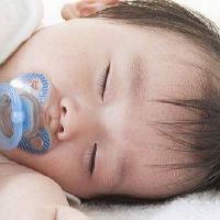 男孩带水带木的名字 沉稳大气的男宝宝好名字大全