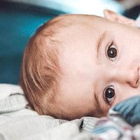 女孩带木寓意好的取名用字 柔美洋气的女宝宝好名锦集