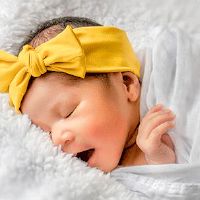 属虎的女宝宝取名大全 2022年优雅女孩子好名推荐