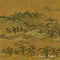 阴历十一月初一下雪生活好么,今日下雪艮卦怎样？