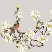 本命年连续做噩梦有什么预兆 戴太岁符化解属相年做噩梦