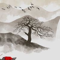 想学风水怎么入门 厨房位于西北住户应多食素