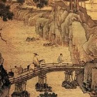 75年属兔人三大坎 命中三劫有定数