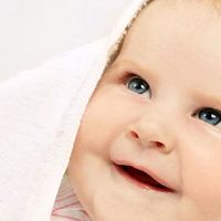 福姓男孩起名字大全