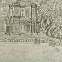 农历六月十七这一天能出葬吗,这一天的运程显示信息好么