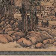 头伏第一天五月二十六是动土吉日吗,三伏天完毕時间