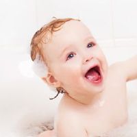  给宝宝起个好名字2020