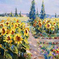 卧室的风水该如何布局有什么忌讳