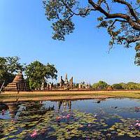 结婚照挂在什么地方可以巩固婚姻