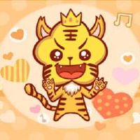 虎年属虎的女人戴什么手链 提升运势顺风顺水