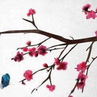 2022年8月5日宜结婚嫁娶吗 这天是黄道吉日么