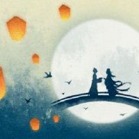 七夕情人节是指哪一天 对于浪漫爱情的憧憬