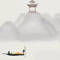 2022年8月10日是结婚吉日吗 这天日子宜忌