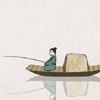 2022年8月3日订婚定亲好吗 今日黄历宜忌