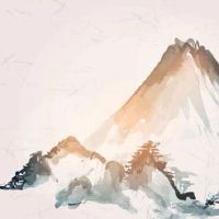 好日子查询:2022年8月5日订婚吉利吗 