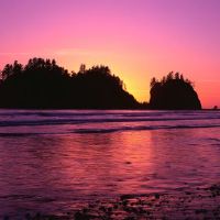 男人下巴长是啥命