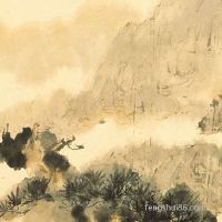 十一国庆出世的男孩儿运势如何,星座命理那又怎样