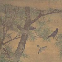 正月初二生活合适建房子吗,今日大年初二艮卦怎样？