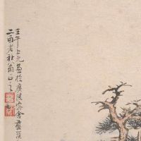 属猪2021年的风水学凶吉方向：有哪些风水知识