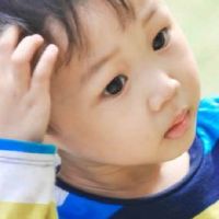 免费八字喜水木的男孩名字 精选男宝宝好名字锦集