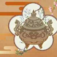 夫妻宫紫微旺七杀平在巳宫 一生潇洒自在家庭观念淡薄