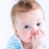 属虎王姓男孩起名名大全 2022年王姓男宝宝好名推荐