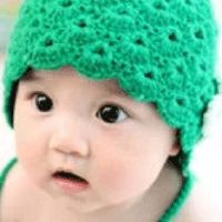 张姓虎年男宝宝好名字推荐 2022年最佳男孩子取名字宜用字