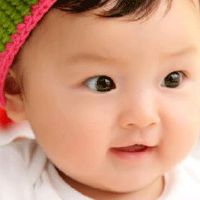 张姓缺木火的男孩名字大全集 洋气的木火组合的孩子好名字