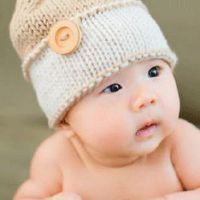 张姓男孩取名什么好听 意境美好的男宝宝名字