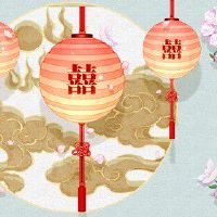 丁火遇到庚金的感觉 庚金的受益很大天造地设