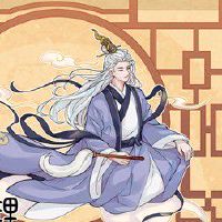 2022年8月出生女宝宝命运 年运浮沉未定暂得良机