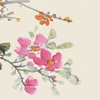 客厅钟挂在哪面墙上好 时钟最忌挂在玄武方位上