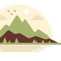 买房子要避开哪些层次 避开顶层楼房不选