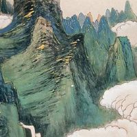 84年属鼠人三大劫 顺利渡劫要知劫