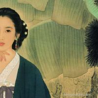 农历二月十五花朝节合适签订吗？