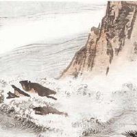 农历十一月初五喜神方位在哪儿？喜神方位查看法