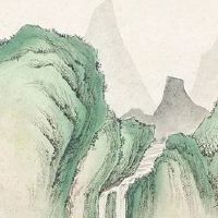 2022年属龙要出大事 事业问题会困扰