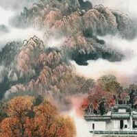 2023年运势最好的4生肖 财运上升好运到