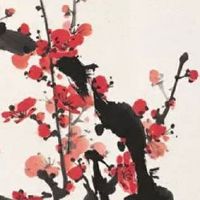 2000年属龙女孩姻缘在哪一年 心智成熟姻缘到