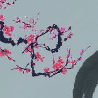 新注册公司名称大全三个字 企业新注册公司取名