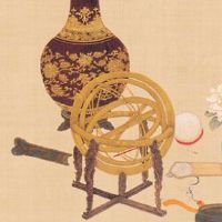 给服装公司起名字大全 企业取服装顺口好名