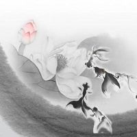 五行穿衣每日指南:2022年10月2日穿什么颜色旺运势