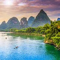 根据生肖的刑冲克害决定买房楼层