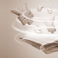 八字手把手教你与財富结上“正缘”