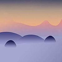 2022年8月12日宜结婚嫁娶吗 这天是黄道吉日么