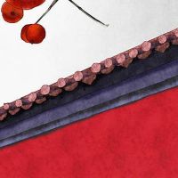 2022年7月7日小暑当日黄历分析?这天是良辰吉日吗?