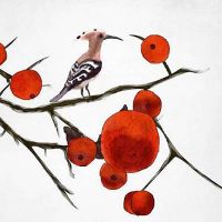 吉日查询:2022年8月18日是结婚好日子吗