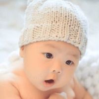 洋气张姓男孩名字大全 如何给男宝宝取一个刚毅的好名字