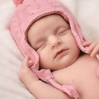 2022年姓张宝宝可以取什么名字 虎年吉利孩子名字合集